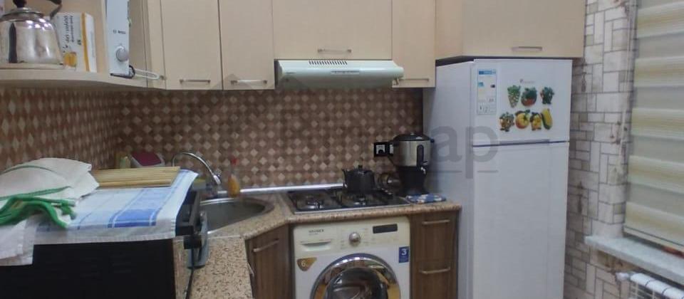 Satılır 2 otaqlı yeni tikili 78 m², Masazır q. - 8