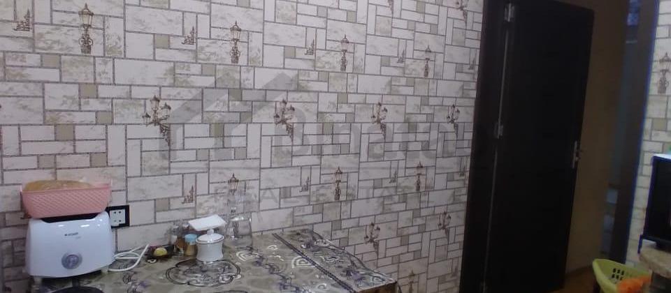 Satılır 2 otaqlı yeni tikili 78 m², Masazır q. - 10