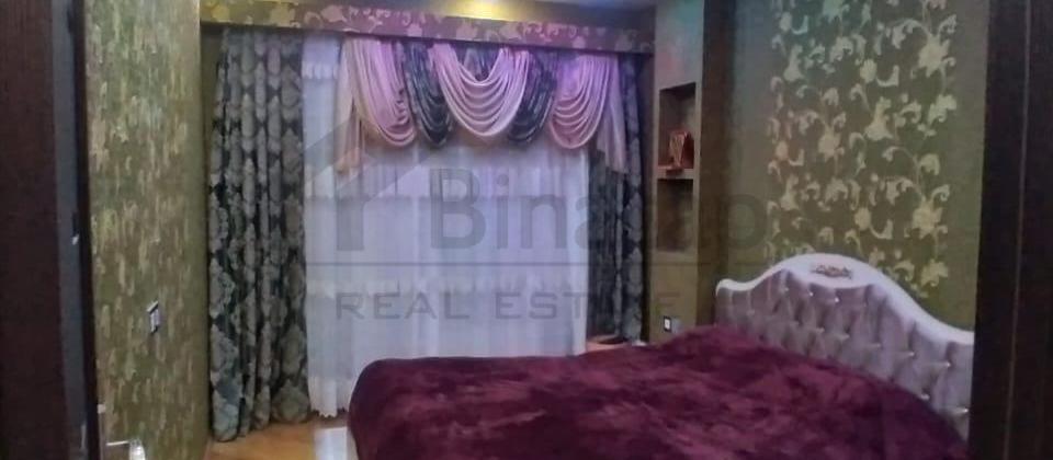 Satılır 2 otaqlı yeni tikili 78 m², Masazır q. - 14