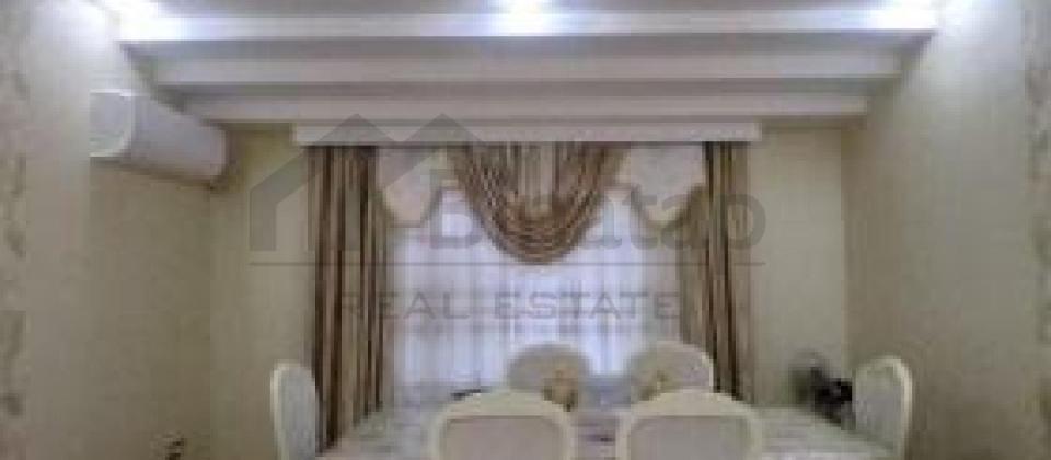 Satılır 2 otaqlı yeni tikili 78 m², Masazır q. - 15