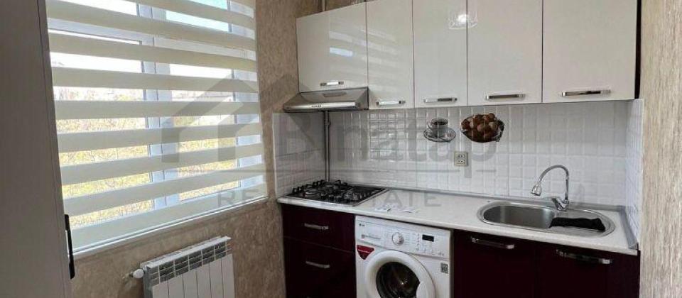 memar əcəmi satılır - 3