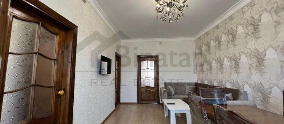 memar əcəmi satılır - 4