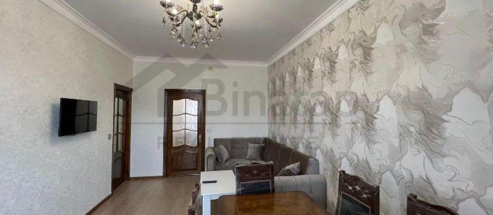 memar əcəmi satılır - 6