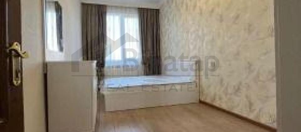 memar əcəmi satılır - 10