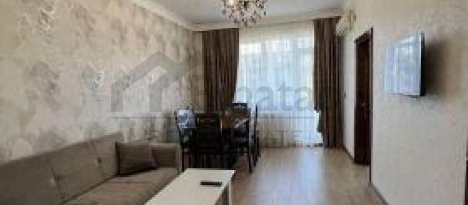 memar əcəmi satılır - 11