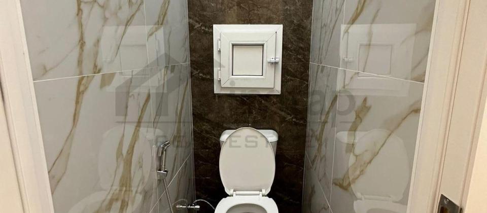 memar əcəmi satılır - 14