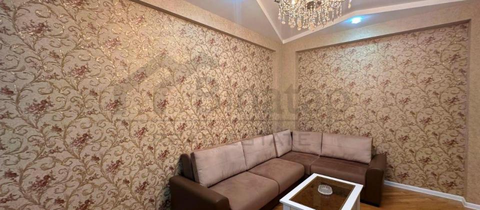 INŞAATÇILAR m/st.   Dövlət Sosial Müdafiə fondu yaxınlığı - 3