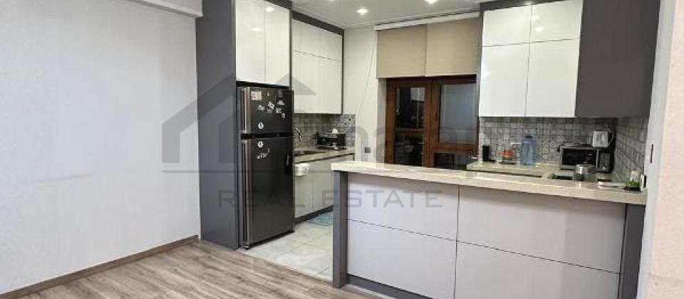 Musabeyov parki, Elmler Akademiyasi m/s yaxin 3 otaqli menzil satilir/106 kv.m. - 3