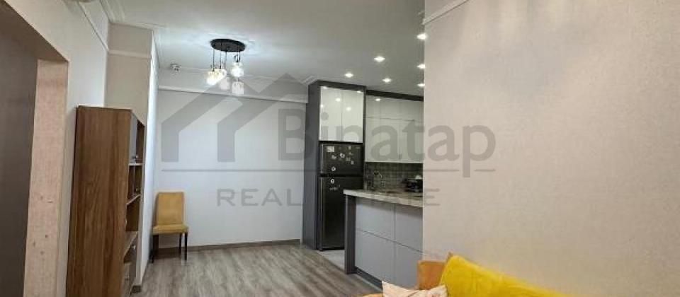 Musabeyov parki, Elmler Akademiyasi m/s yaxin 3 otaqli menzil satilir/106 kv.m. - 5