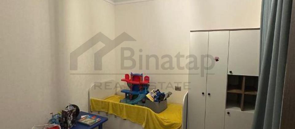 Musabeyov parki, Elmler Akademiyasi m/s yaxin 3 otaqli menzil satilir/106 kv.m. - 10