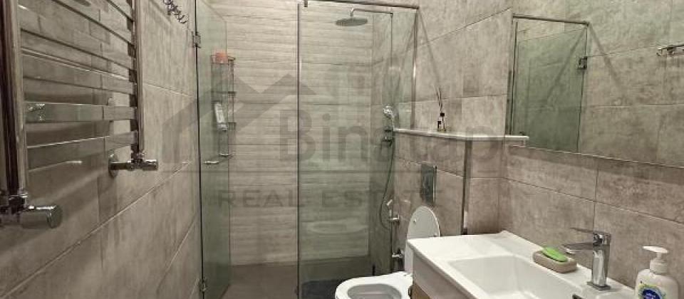 Musabeyov parki, Elmler Akademiyasi m/s yaxin 3 otaqli menzil satilir/106 kv.m. - 15