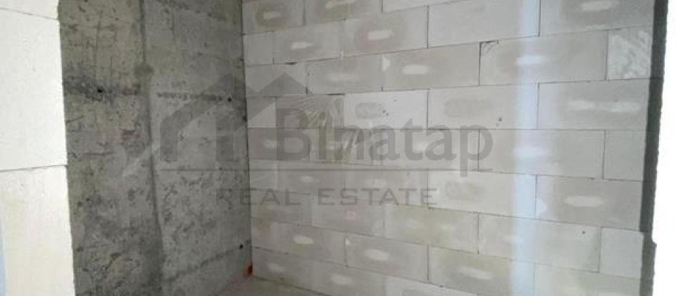 Tbilisi prospekti, Grand Hayat Residence'de 4 otaqli menzil satilir/178 kv.m. - 13