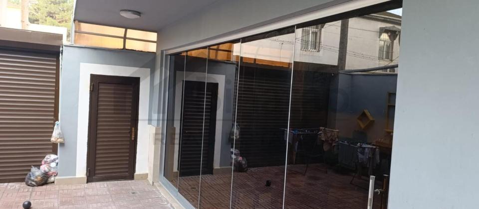 Satılır 6 otaqlı həyət evi/bağ evi 210 m², Biləcəri q. - 3