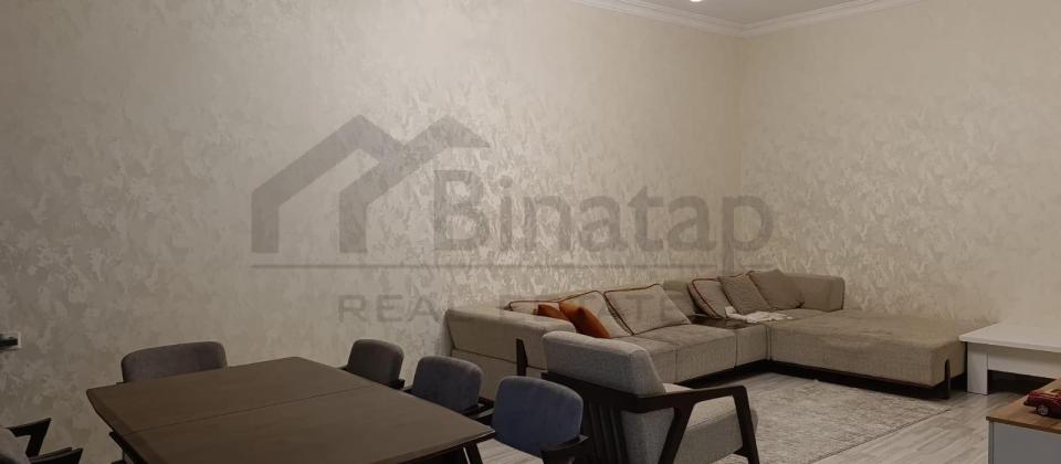 Satılır 6 otaqlı həyət evi/bağ evi 210 m², Biləcəri q. - 5