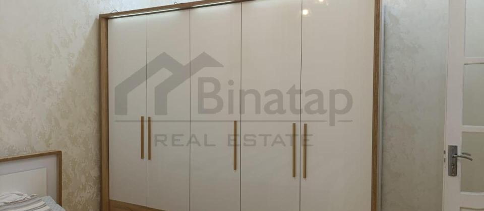 Satılır 6 otaqlı həyət evi/bağ evi 210 m², Biləcəri q. - 7