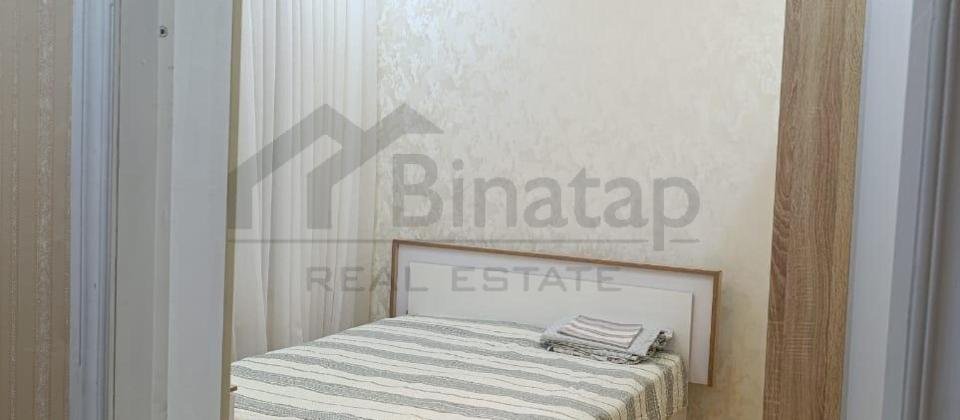 Satılır 6 otaqlı həyət evi/bağ evi 210 m², Biləcəri q. - 9