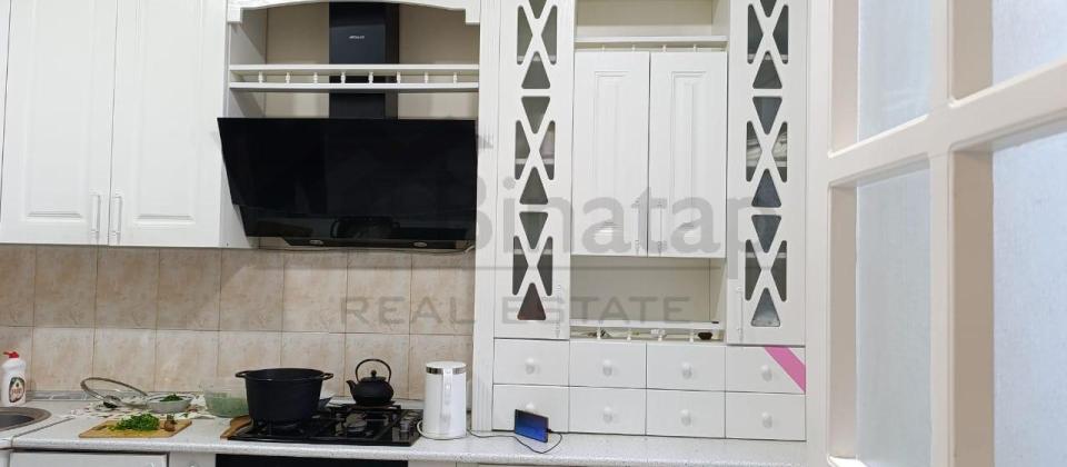 Satılır 6 otaqlı həyət evi/bağ evi 210 m², Biləcəri q. - 10