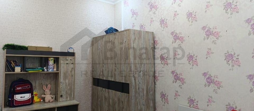 Satılır 6 otaqlı həyət evi/bağ evi 210 m², Biləcəri q. - 15