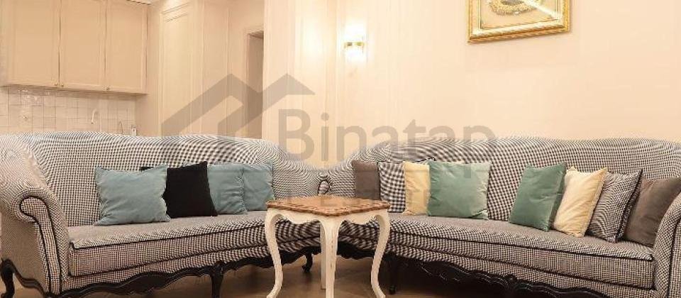 Hesen Eliyev kuchesi (İnqlab), 1№li Asan Xidmetin yaninda 3 otaqli menzil satilir/104 kv.m. - 5