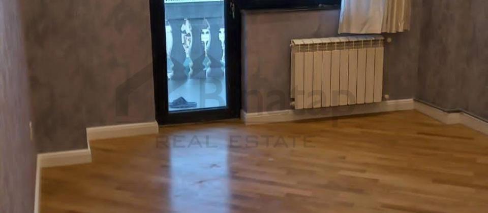 nesimi bazarinin yaxinliginda 2 otaqli menzil kirayesi - 13