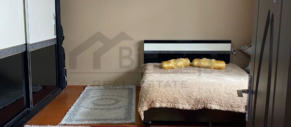 Satılır 3 otaqlı həyət evi/bağ evi 112 m²,+obyekt Yeni Ramana - 2