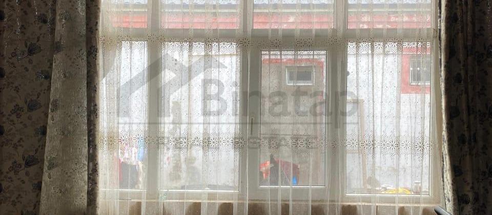 Satılır 3 otaqlı həyət evi/bağ evi 112 m²,+obyekt Yeni Ramana - 3