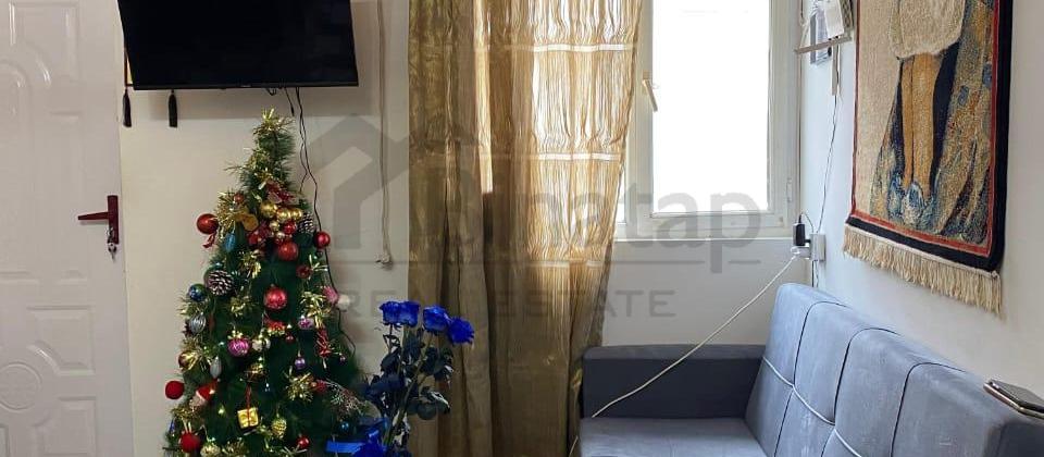 Satılır 3 otaqlı həyət evi/bağ evi 112 m²,+obyekt Yeni Ramana - 5