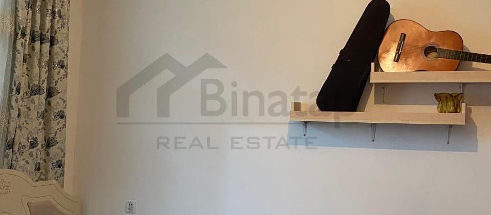 Satılır 3 otaqlı həyət evi/bağ evi 112 m²,+obyekt Yeni Ramana - 6