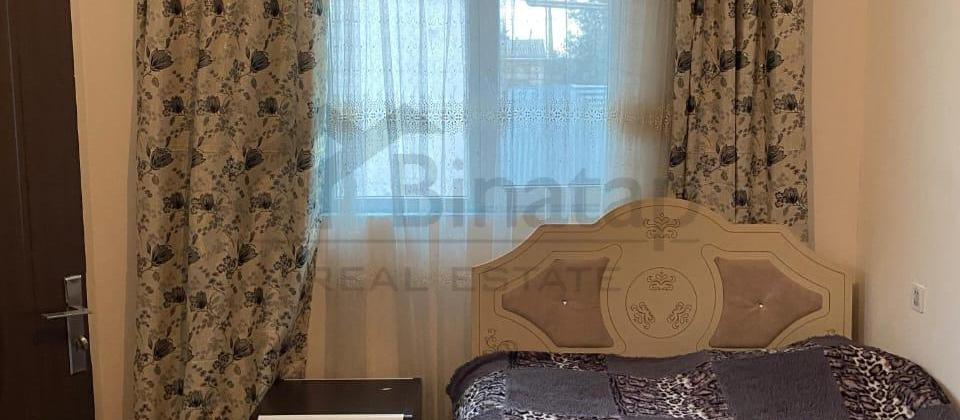 Satılır 3 otaqlı həyət evi/bağ evi 112 m²,+obyekt Yeni Ramana - 8