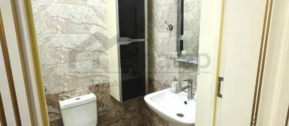 Zerdabi prospekti, 20 Yanvar ve İnshaatchilar m/s yaxin 2 otaqli menzil satilir/52 kv.m. - 8