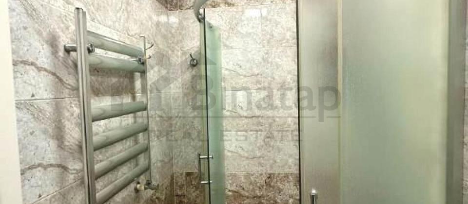 Zerdabi prospekti, 20 Yanvar ve İnshaatchilar m/s yaxin 2 otaqli menzil satilir/52 kv.m. - 9