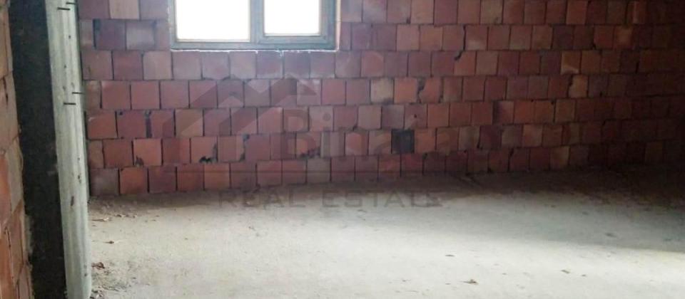 İnşaatçilar metrosu - 4