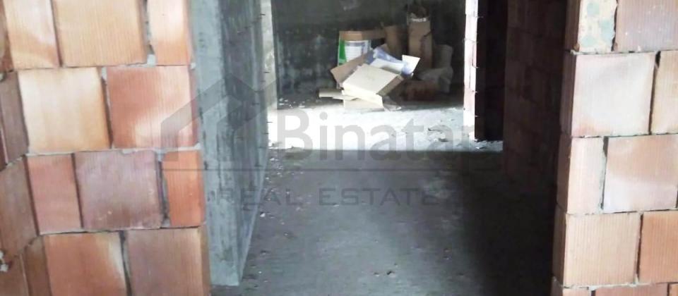 İnşaatçilar metrosu - 6