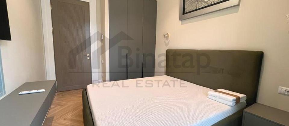 KİRAYE VERİLİR..! Ag Sheher Kompleksi, 4 otaq/145 kv.m. - 6