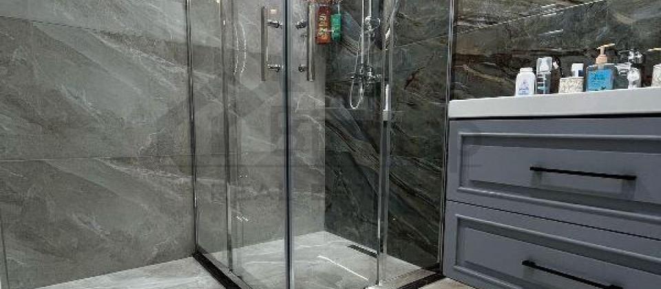 Elmler Akademiyasi m/s, Renessans Palace'da 2 otaqli menzil satilir/85 kv.m. - 12