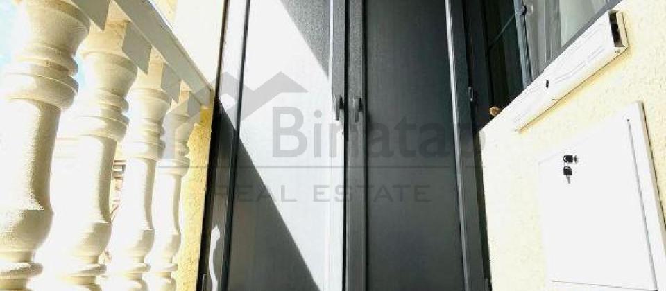 Elmler Akademiyasi m/s, Renessans Palace'da 2 otaqli menzil satilir/85 kv.m. - 13