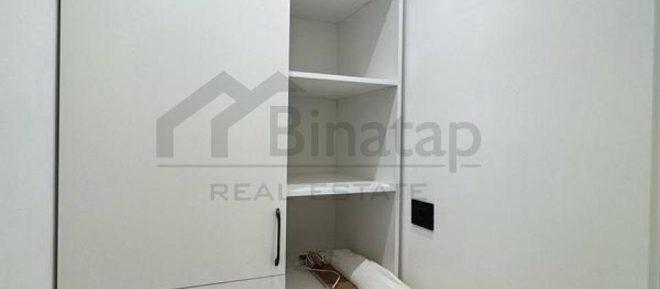 Elmler Akademiyasi m/s, Renessans Palace'da 2 otaqli menzil satilir/86 kv.m. - 10