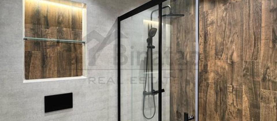 Elmler Akademiyasi m/s, Renessans Palace'da 2 otaqli menzil satilir/86 kv.m. - 14