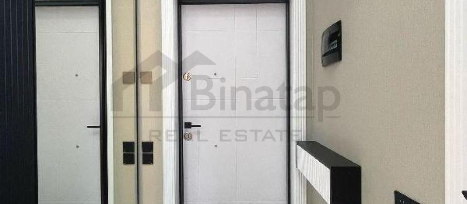 Tefekkur Universitetinin yani, Sherq bazarina yaxin 2 otaqli menzil satilir/49 kv.m. - 13