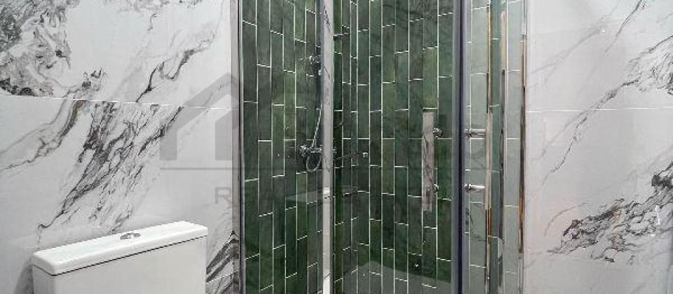 Tefekkur Universitetinin yani, Sherq bazarina yaxin 2 otaqli menzil satilir/49 kv.m. - 15