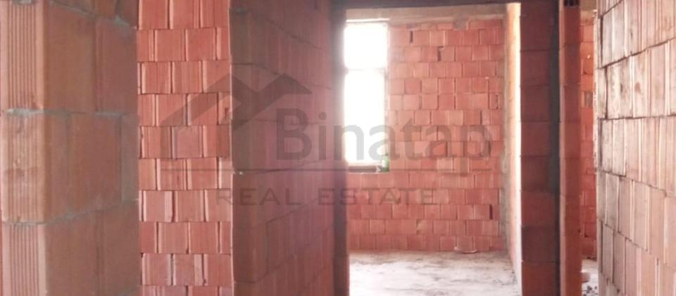 Xırdalan şəhəri AAAF Park Podmayak təmirsiz mənzil - 10