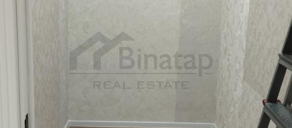 Sarayda 4 otaqlı həyət evi Paket Kupça - 2