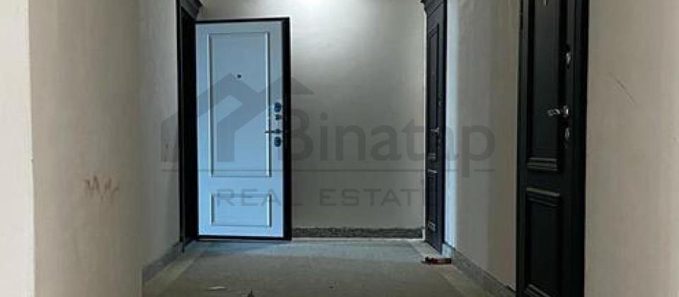 İzmir parkin yani, Dream Tower'de 4 otaqli menzil satilir/240 kv.m. - 5