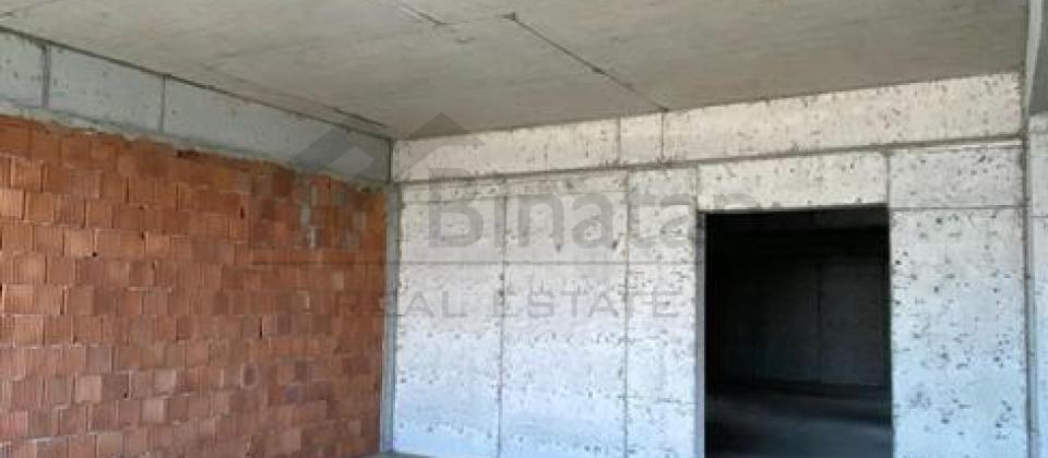 İzmir parkin yani, Dream Tower'de 4 otaqli menzil satilir/240 kv.m. - 12