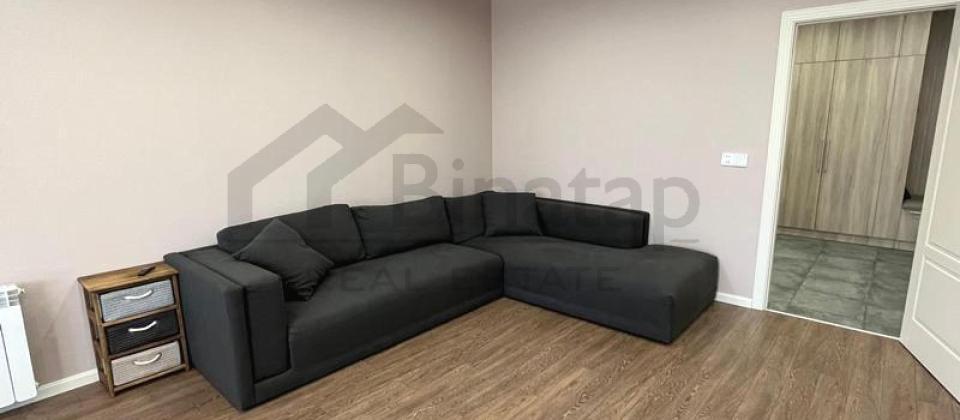 8 Noyabr m/s yaxin 3 otaqli menzil satilir/136 kv.m. - 4