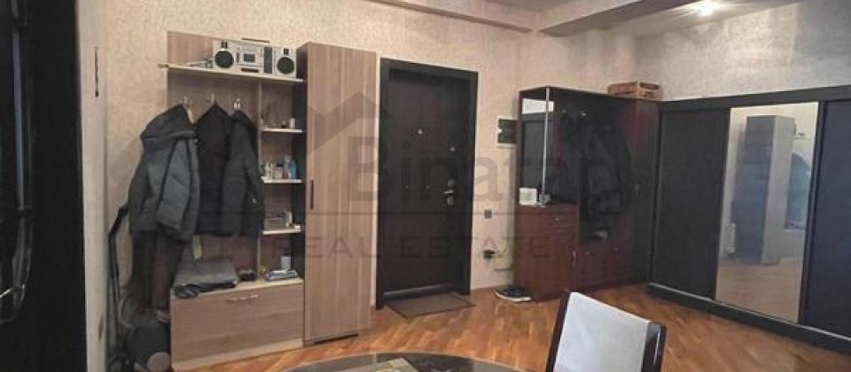 Ali Mehkemenin yani, Xetai m/s yaxin 3 otaqli menzil satilir/133.6 kv.m. - 12