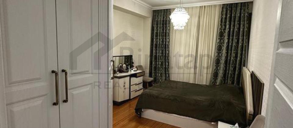 20 Yanvar m/s yaninda 2 otaqli mənzil satilir/70 kv.m. - 3