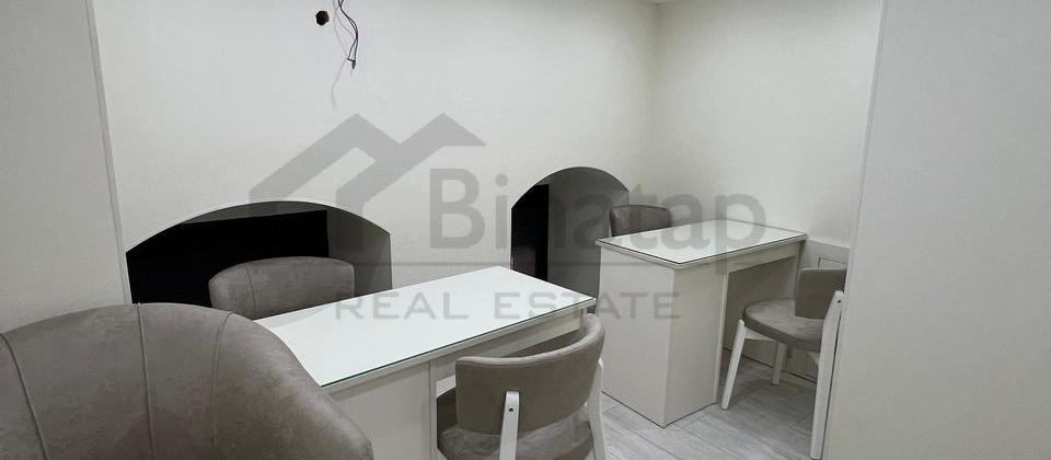 28mayda salon icaresi 1500azn