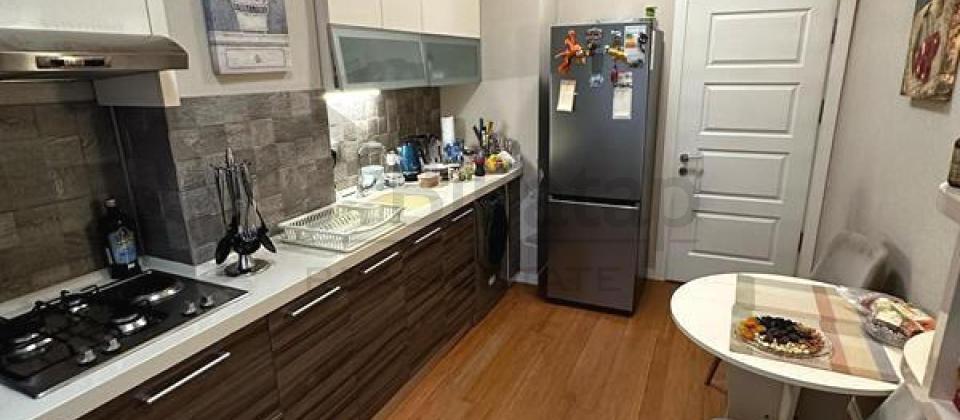 20 Yanvar m/s yaninda 2 otaqli mənzil satilir/70 kv.m. - 9