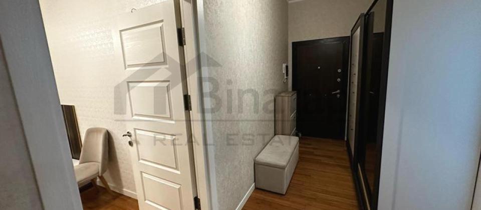 20 Yanvar m/s yaninda 2 otaqli mənzil satilir/70 kv.m. - 10